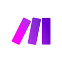 Make Com Enhancer icon